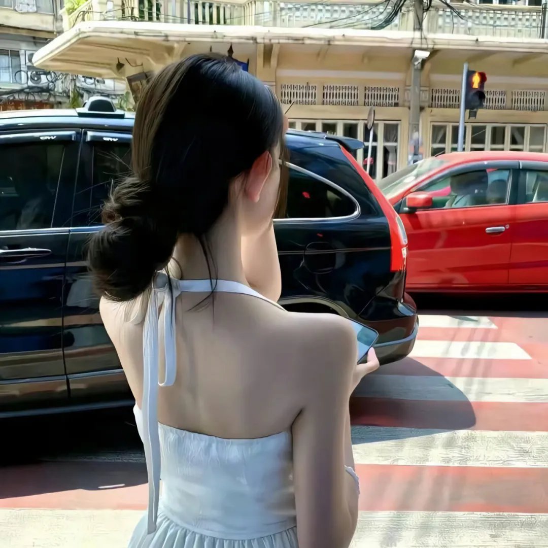 女巫一族