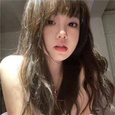 中国式亲情