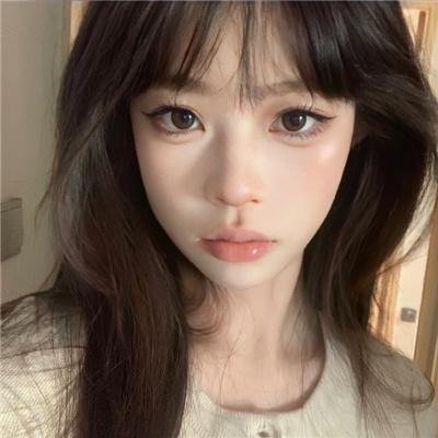 甜小姐与冷先生