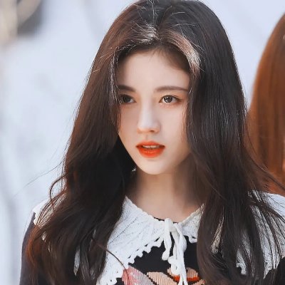 核战新娘
