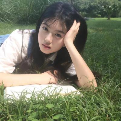 大蛇3:龙蛇之战