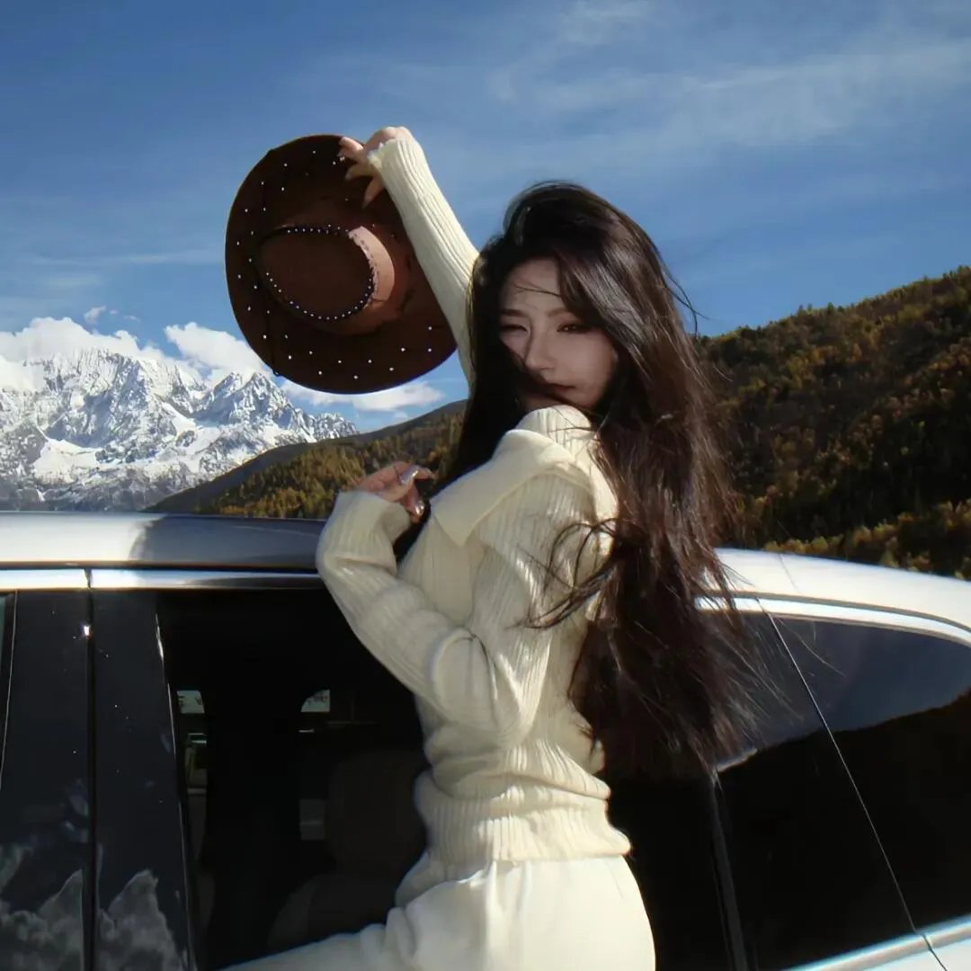 制造杀人犯第一季