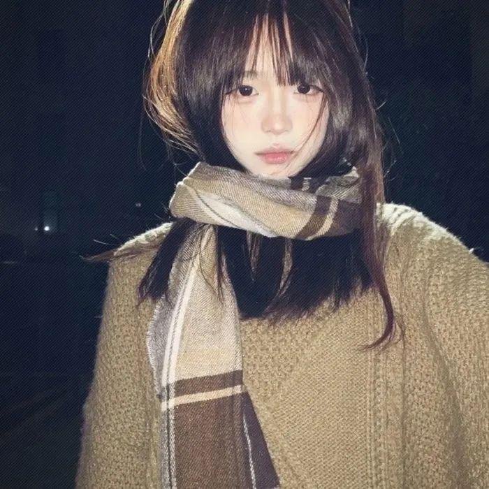 20支香烟