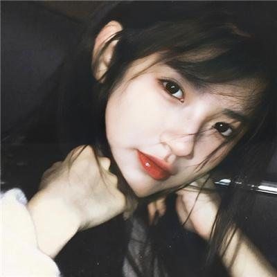 一胎四宝:总裁爹地哪里逃