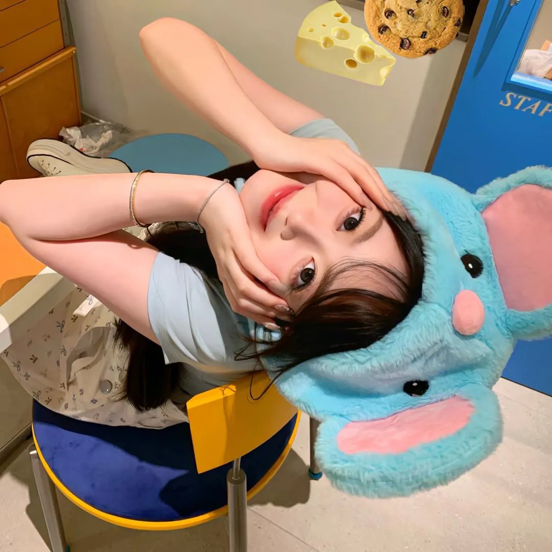 大西洋帝国第四季