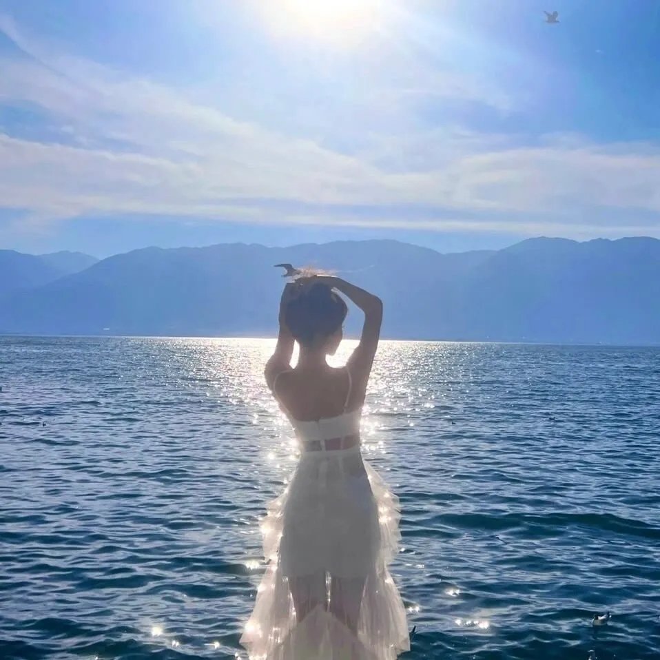 透视赌石纵横商海