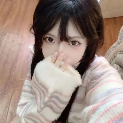 兰基先生的罪行