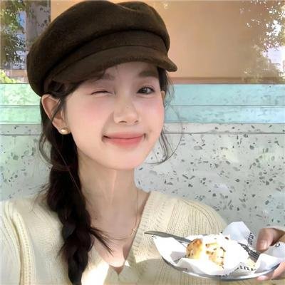 美幸梦游仙境