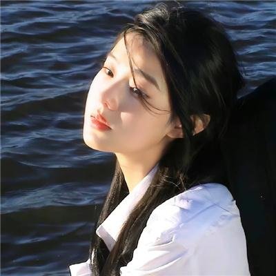 十个小印第安人