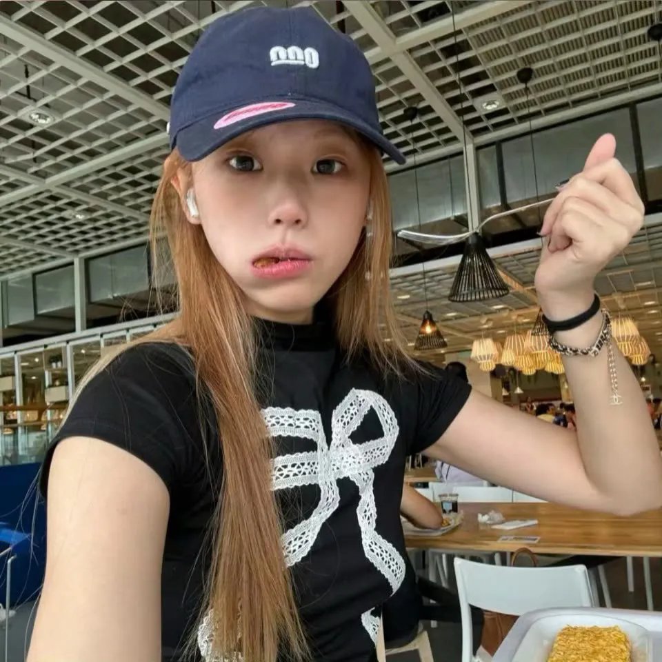 南北兄弟