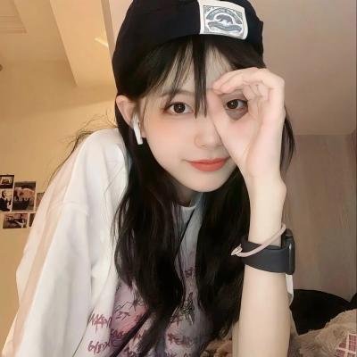愿望成真