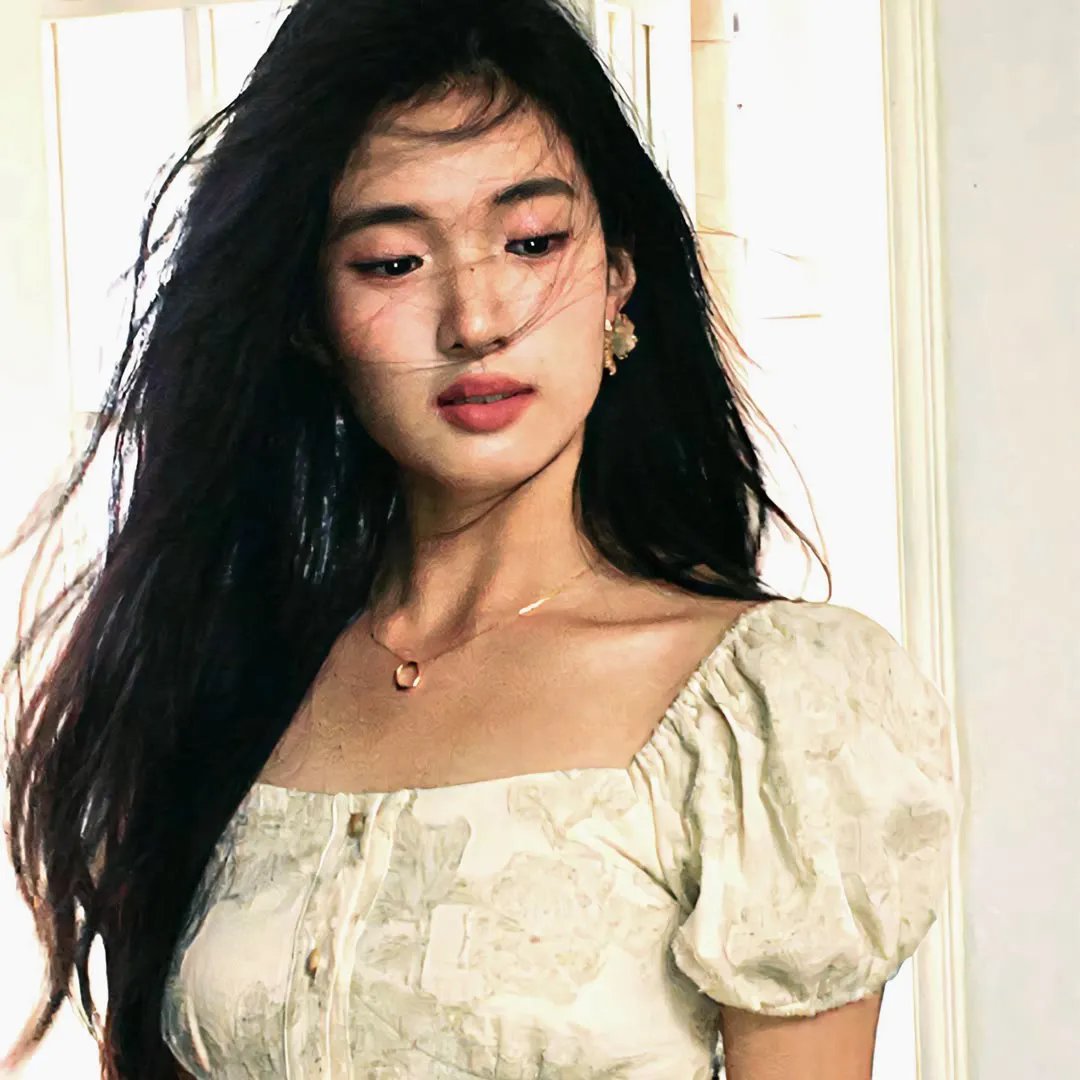 出发吧短剧：山西篇