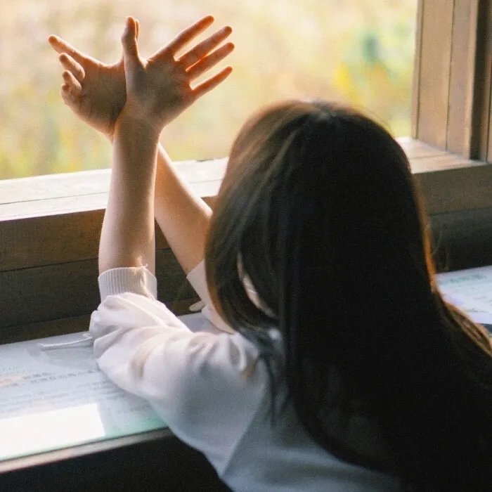 比克拉姆:瑜伽、大师、性侵犯